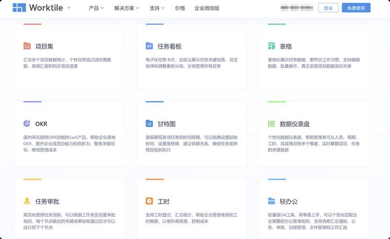 文档云存储：选购指南